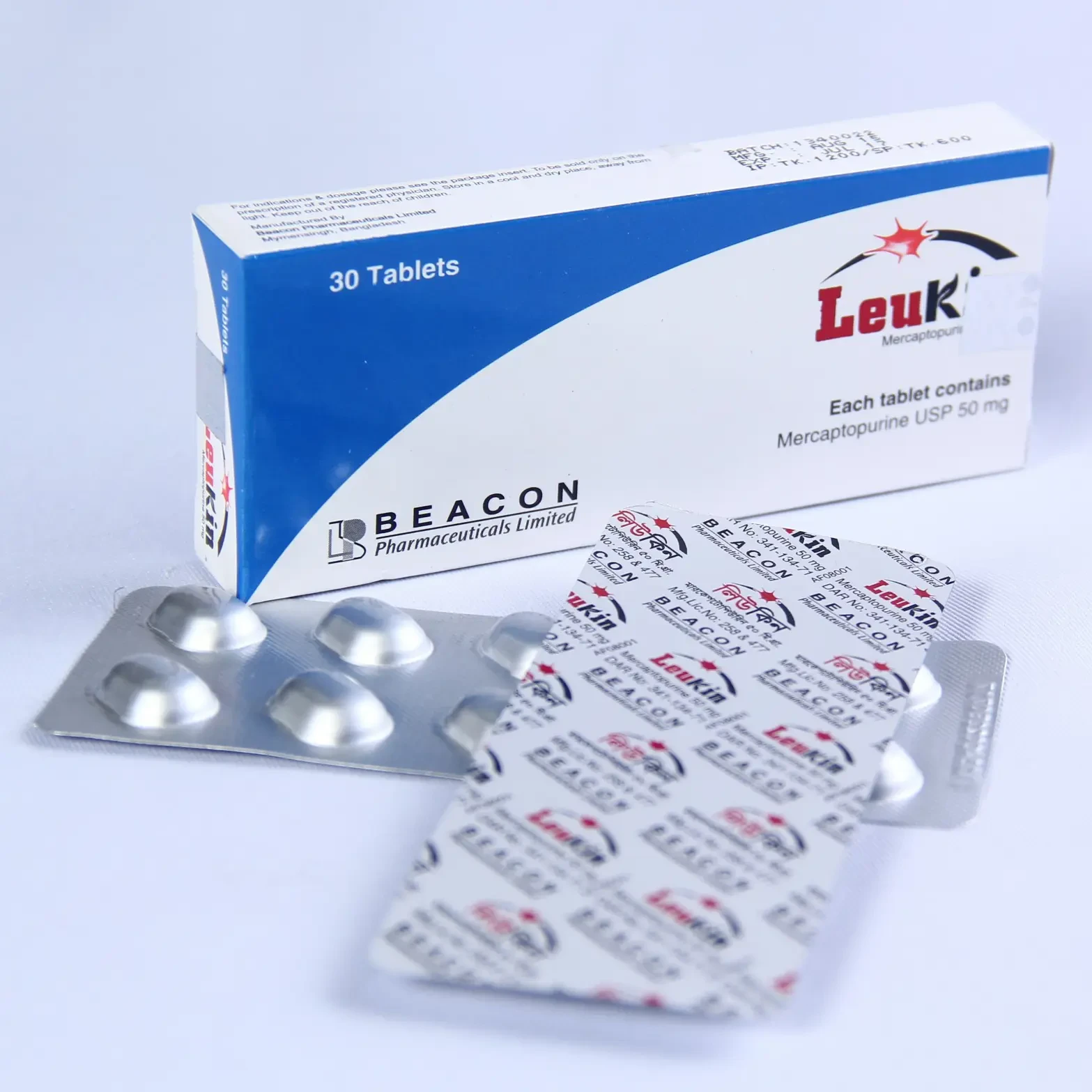 leukin-50-mg-tablet